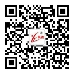 企業(yè)二維碼