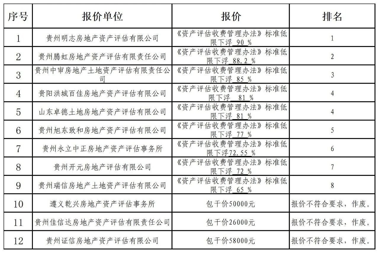 ece83a5fcde9c019c6d35a7421e5d732.jpg ece83a5fcde9c019c6d35a7421e5d732.jpg